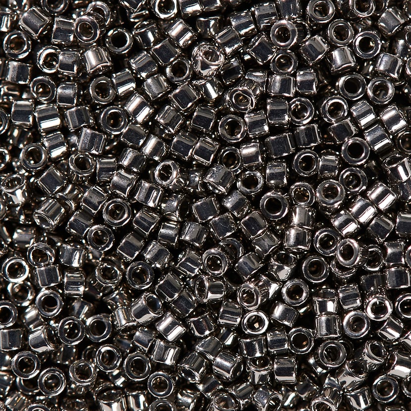 media/pim/perles-miyuki-delicas-11-0-db-21-3700408422608_0.jpg