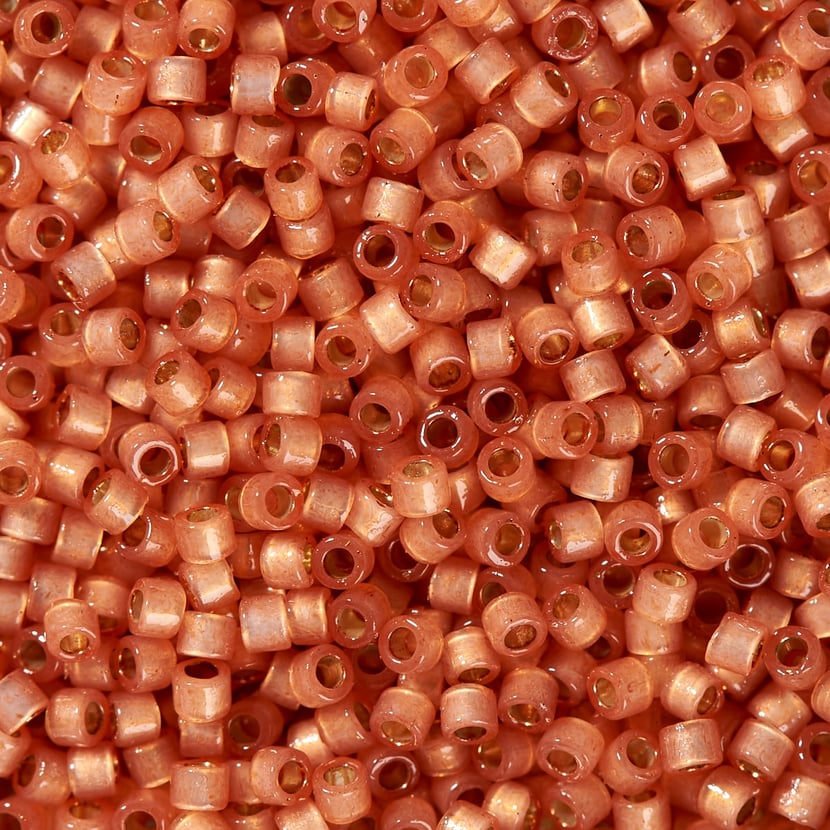 media/pim/perles-miyuki-delicas-11-0-db-2172-3700408423568_0.jpg