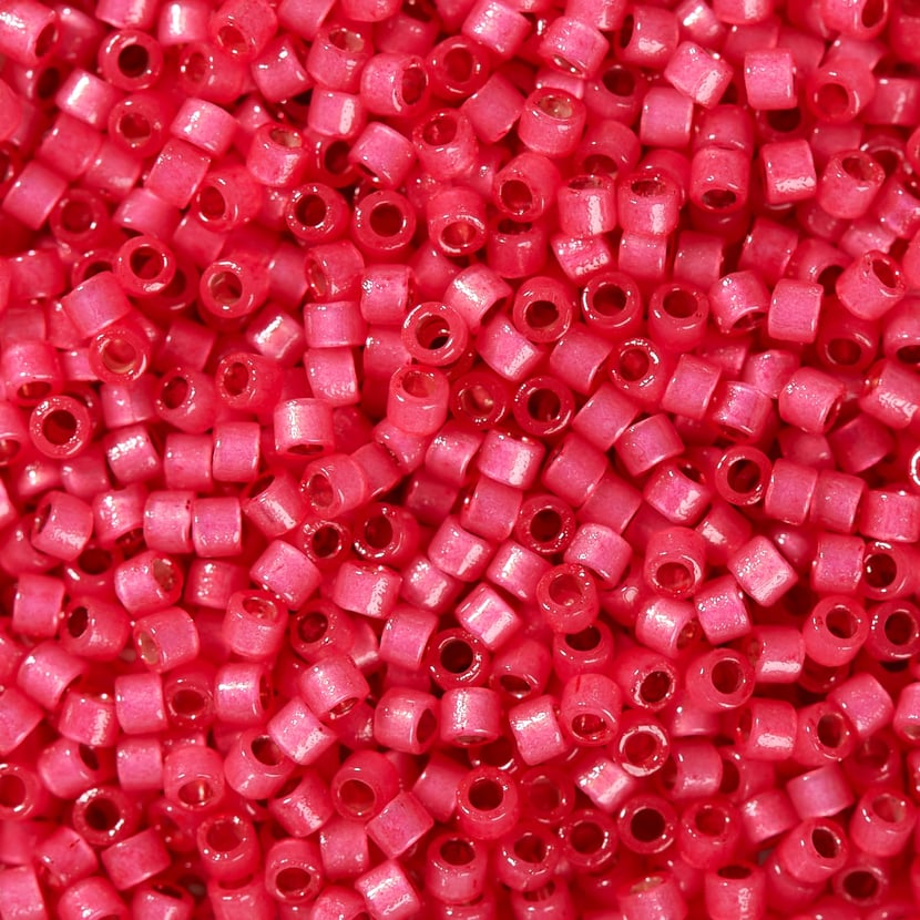 media/pim/perles-miyuki-delicas-11-0-db-2175-3700408423582_0.jpg