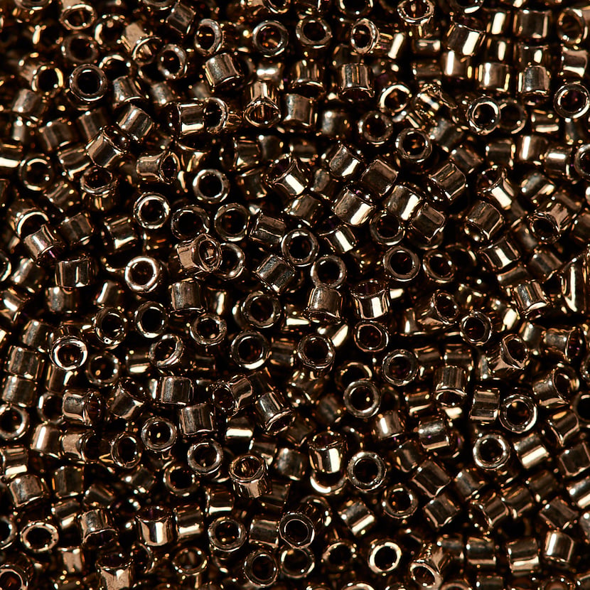 media/pim/perles-miyuki-delicas-11-0-db-22-3700408422677_0.jpg