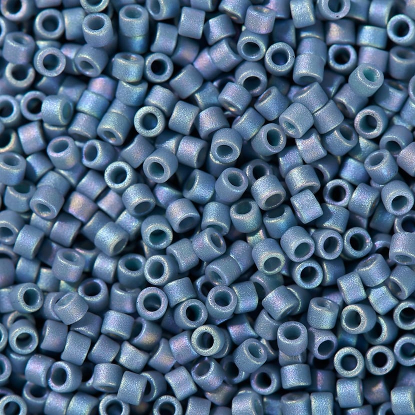 media/pim/perles-miyuki-delicas-11-0-db-2316-3700408423711_0.jpg