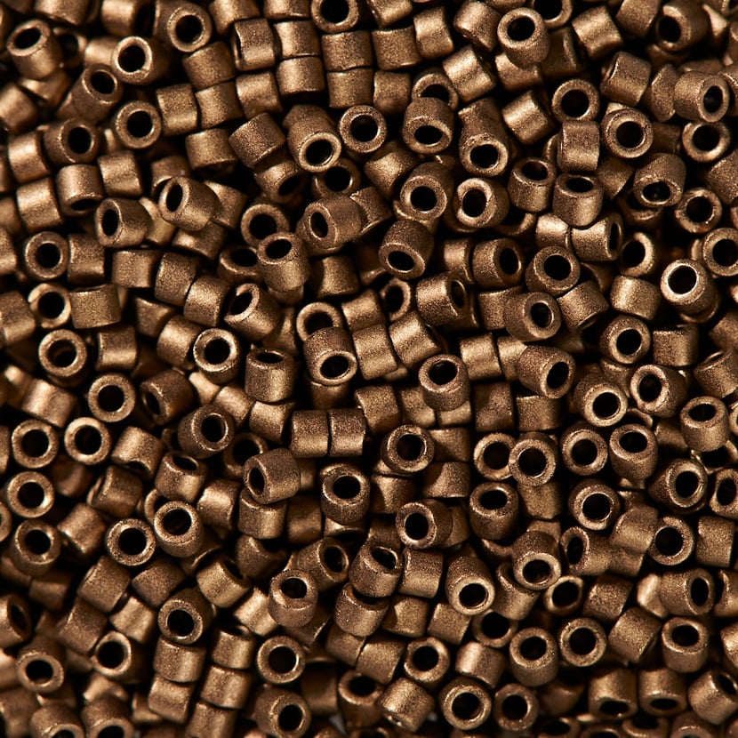 media/pim/perles-miyuki-delicas-11-0-db-322-3700408422721_0.jpg