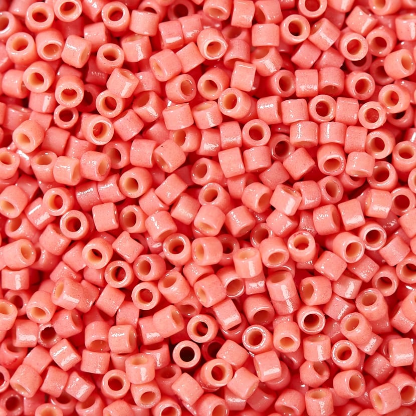 media/pim/perles-miyuki-delicas-11-0-db-35-3700408423278_0.jpg