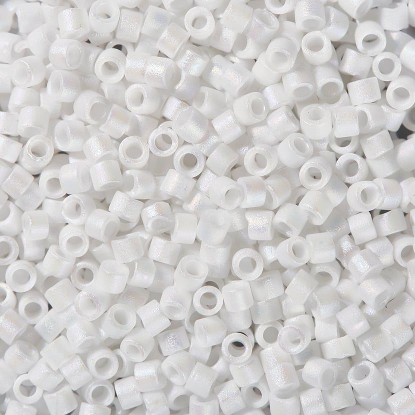 media/pim/perles-miyuki-delicas-11-0-db-351-3700408422639_0.jpg