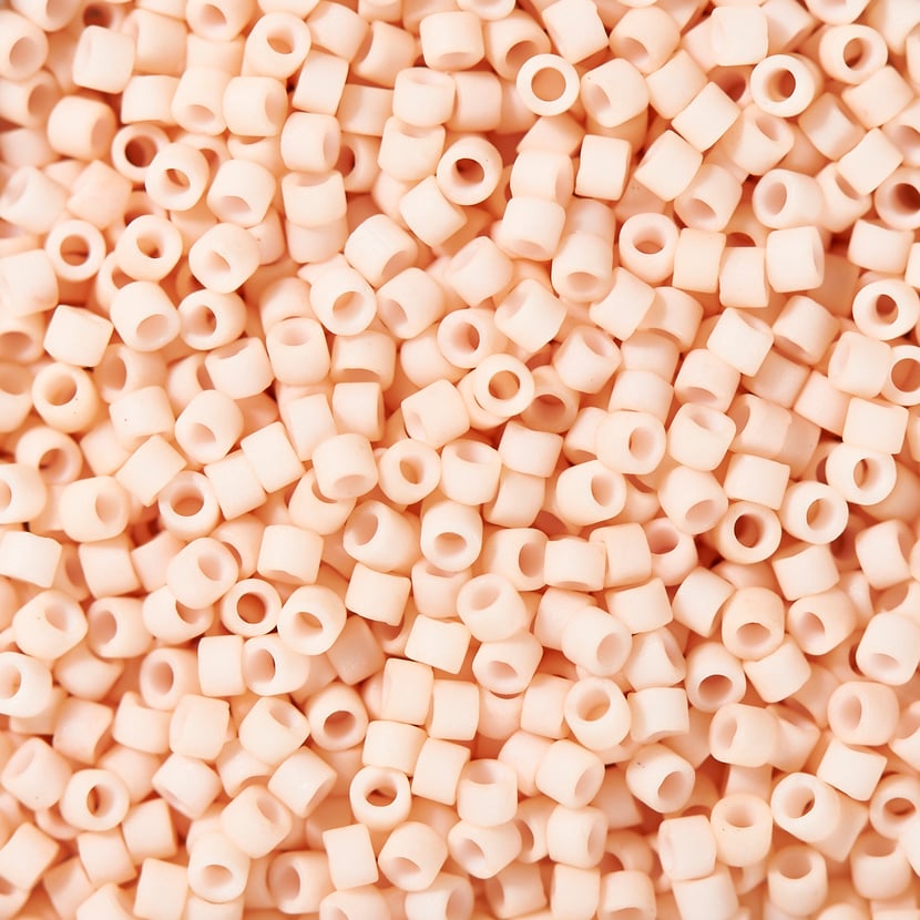 media/pim/perles-miyuki-delicas-11-0-db-354-3700408423407_0.jpg