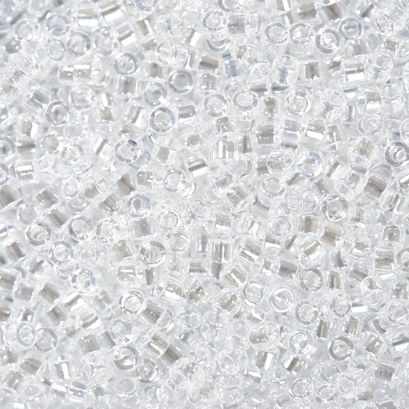 media/pim/perles-miyuki-delicas-11-0-db-50-3700408422967_0.jpg