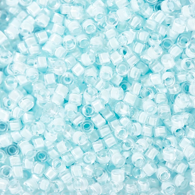 media/pim/perles-miyuki-delicas-11-0-db-78-3700408422950_0.jpg