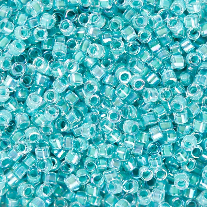 media/pim/perles-miyuki-delicas-11-0-db-79-3700408422912_0.jpg
