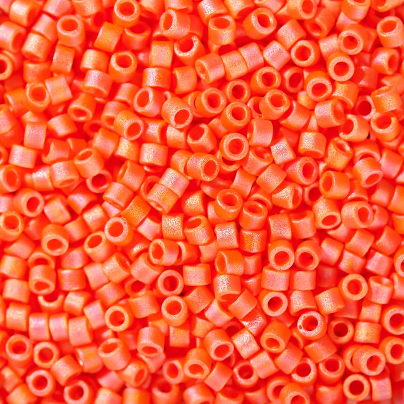 media/pim/perles-miyuki-delicas-11-0-db-872-3700408423469_0.jpg