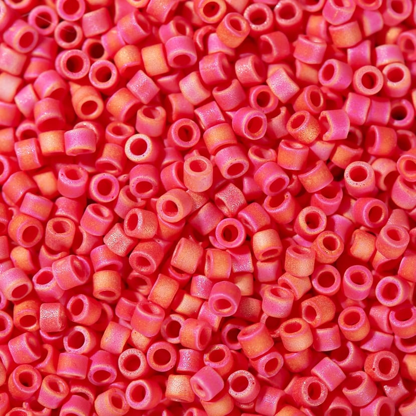 media/pim/perles-miyuki-delicas-11-0-db-874-3700408423377_0.jpg