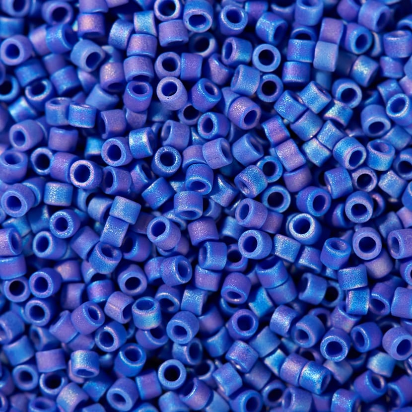 media/pim/perles-miyuki-delicas-11-0-db-880-3700408423391_0.jpg