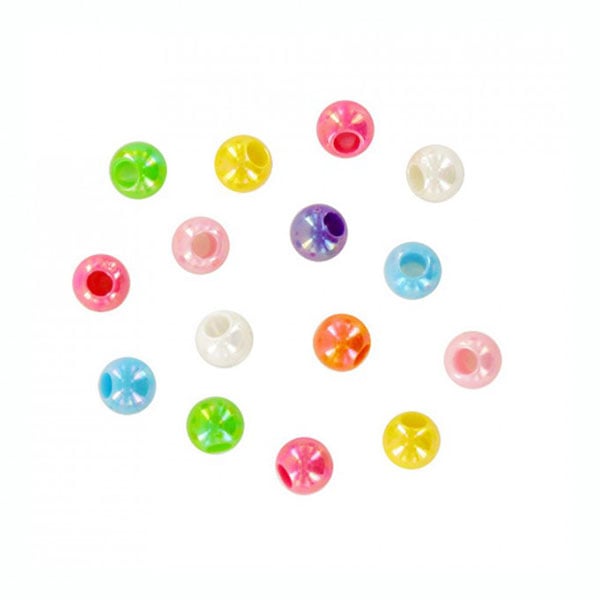 media/pim/perles-nacrees-6-mm-40g-3700443515068_0.jpg