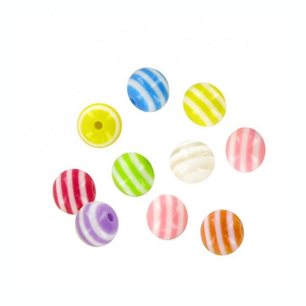 media/pim/perles-rde-rayees-10mm-34g-3700443515280_0.jpg