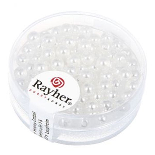 media/pim/perles-renaissance-blanc-4mm-80-pcs-4006166380419_0.jpg