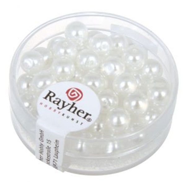 media/pim/perles-renaissance-blanc-6mm-45-pcs-4006166380518_0.jpg