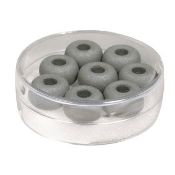 media/pim/perles-soie-gt-trou-gri-11x4mm-trou-4mm-d-8pcs-4006166430947_0.jpg