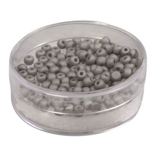media/pim/perles-soie-gt-trou-gris-4mm-120-pcs-4006166430589_0.jpg