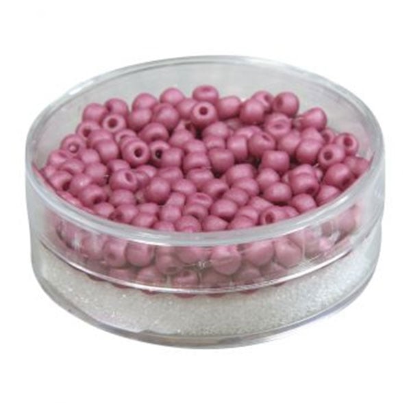 media/pim/perles-soie-gt-trou-rose-4mm-120-pcs-4006166430541_0.jpg