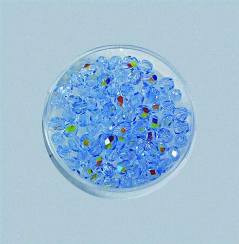 media/pim/perles-transp-verre-irise-4mm-perles-transp-verre-irise-4mm-4006166666414_0.jpg