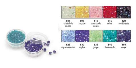 media/pim/perles-transp-verre-irise-4mm-perles-transp-verre-irise-4mm-4006166666421_0.jpg
