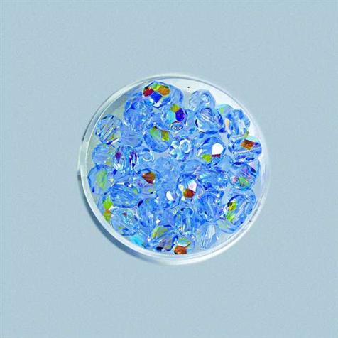 media/pim/perles-transp-verre-irise-6mm-perles-transp-verre-irise-6mm-4006166666452_0.jpg
