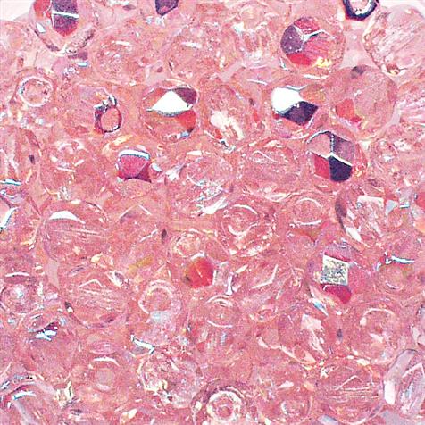 media/pim/perles-transp-verre-irise-6mm-perles-transp-verre-irise-6mm-4006166666476_0.jpg