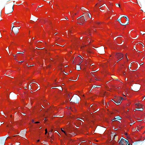 media/pim/perles-transp-verre-irise-8mm-perles-transp-verre-irise-8mm-4006166534409_0.jpg
