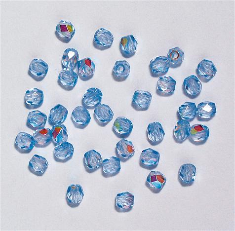 media/pim/perles-transp-verre-irise-8mm-perles-transp-verre-irise-8mm-4006166534423_0.jpg