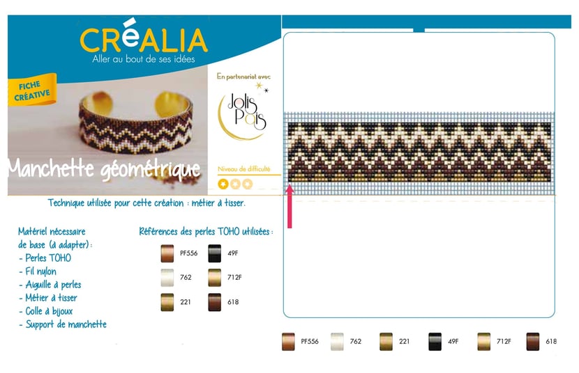 media/pim/perles-treasure-11-0-3gr-ref-762-3700408421830_35.jpg