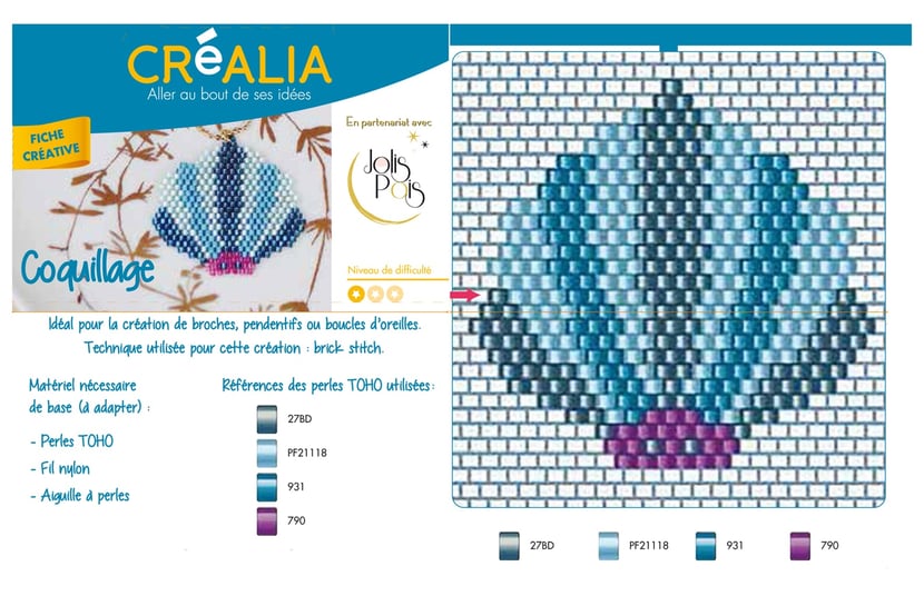 media/pim/perles-treasure-11-0-3gr-ref-pf2118-3700408422424_35.jpg