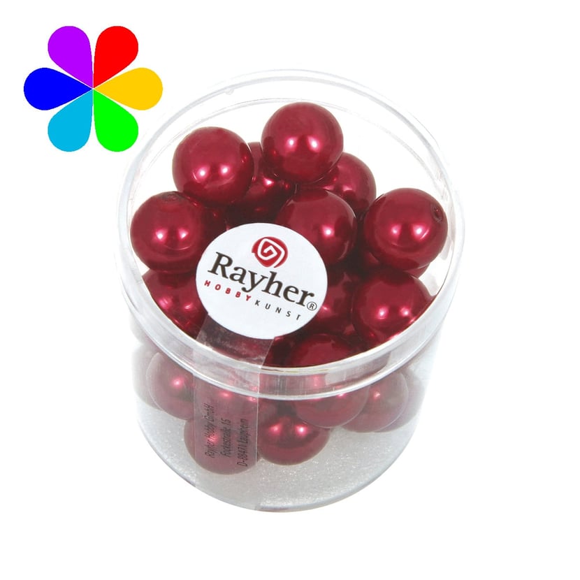 media/pim/perles-verre-renaissance-10mm-perles-verre-renaissance-10mm-4006166133749_0.jpg