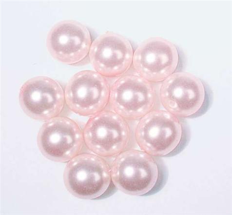 media/pim/perles-verre-renaissance-10mm-perles-verre-renaissance-10mm-4006166645921_0.jpg