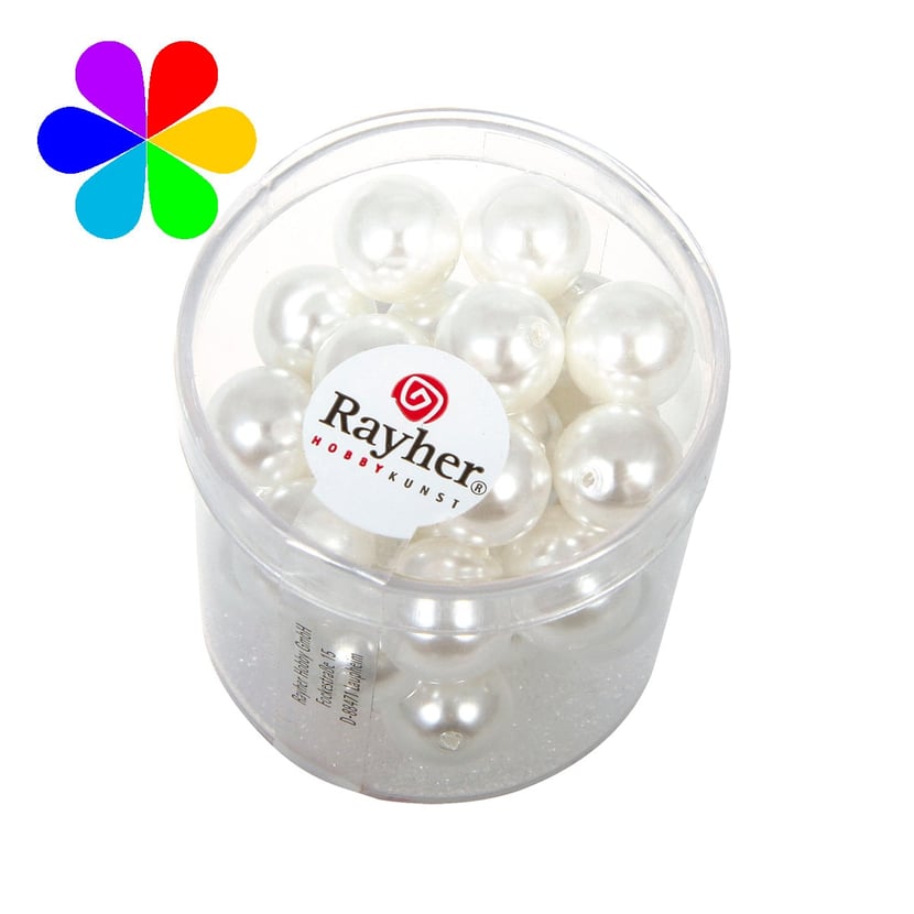 media/pim/perles-verre-renaissance-10mm-perles-verre-renaissance-10mm-4006166713781_0.jpg