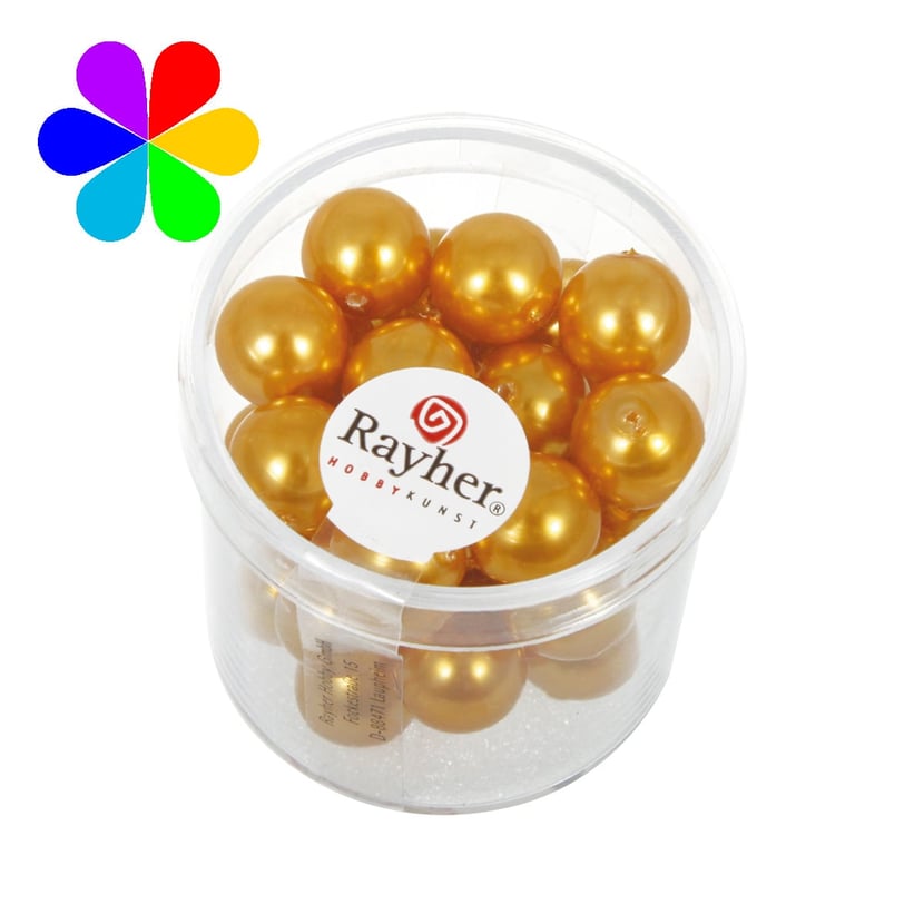 media/pim/perles-verre-renaissance-10mm-perles-verre-renaissance-10mm-4006166713828_0.jpg