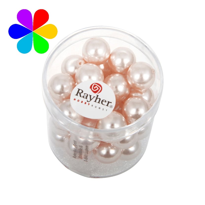 media/pim/perles-verre-renaissance-10mm-perles-verre-renaissance-10mm-4006166713866_0.jpg