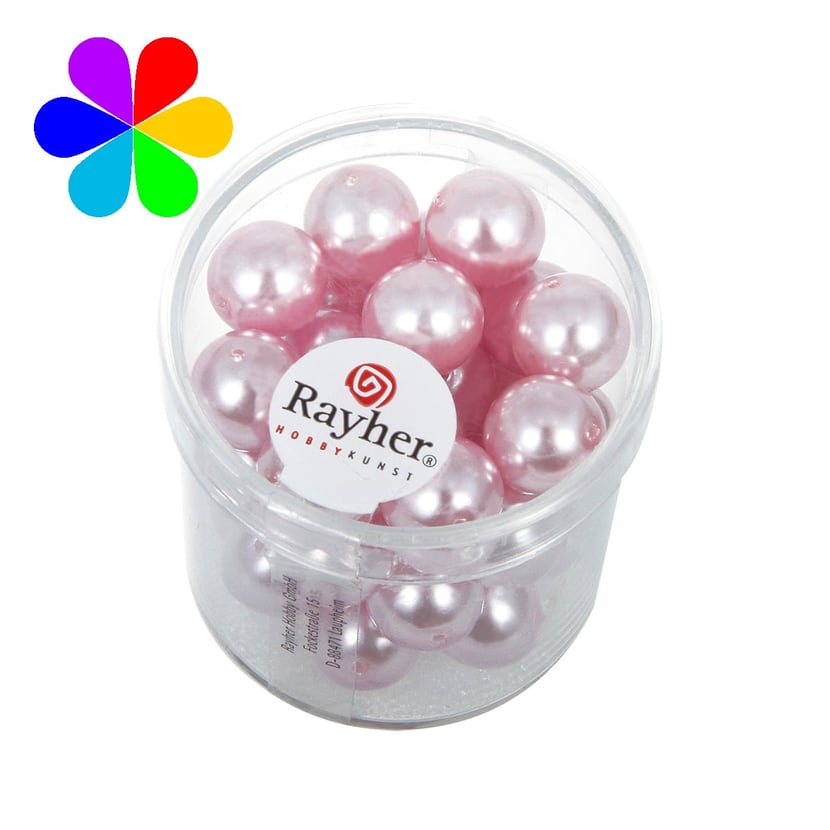 media/pim/perles-verre-renaissance-10mm-perles-verre-renaissance-10mm-4006166713880_0.jpg