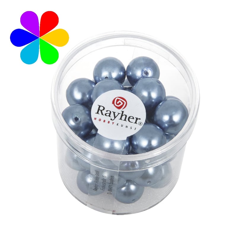 media/pim/perles-verre-renaissance-10mm-perles-verre-renaissance-10mm-4006166713903_0.jpg