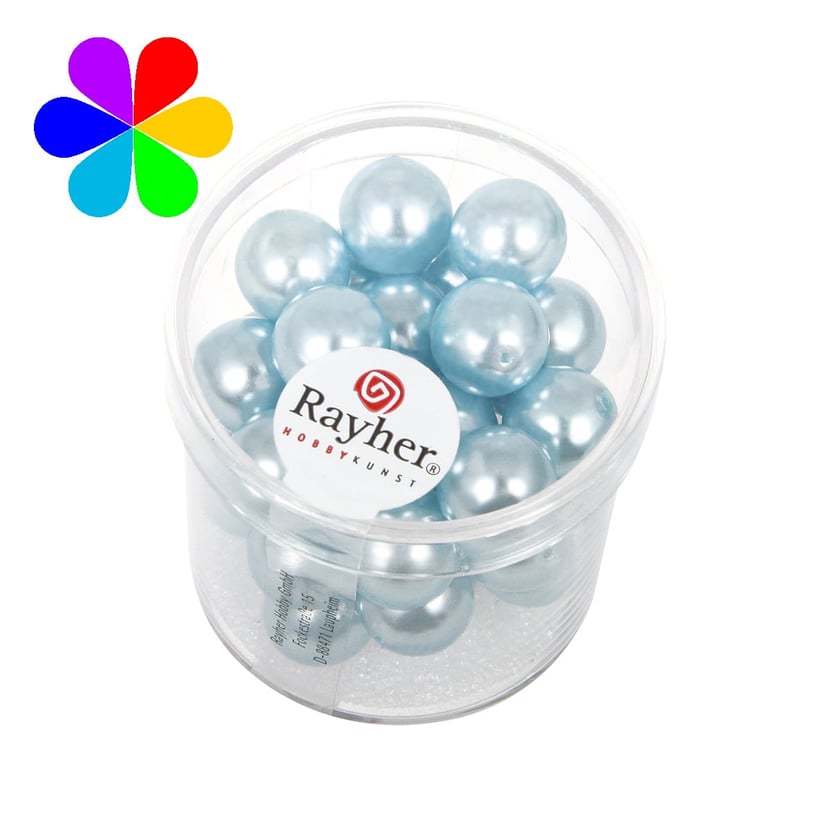 media/pim/perles-verre-renaissance-10mm-perles-verre-renaissance-10mm-4006166714504_0.jpg