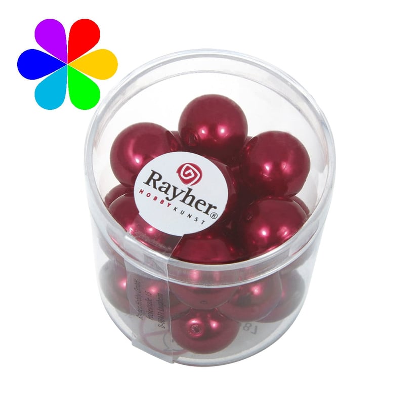 media/pim/perles-verre-renaissance-12mm-perles-verre-renaissance-12mm-4006166133763_0.jpg