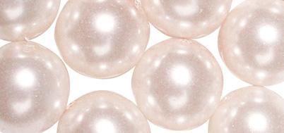 media/pim/perles-verre-renaissance-12mm-perles-verre-renaissance-12mm-4006166643873_0.jpg