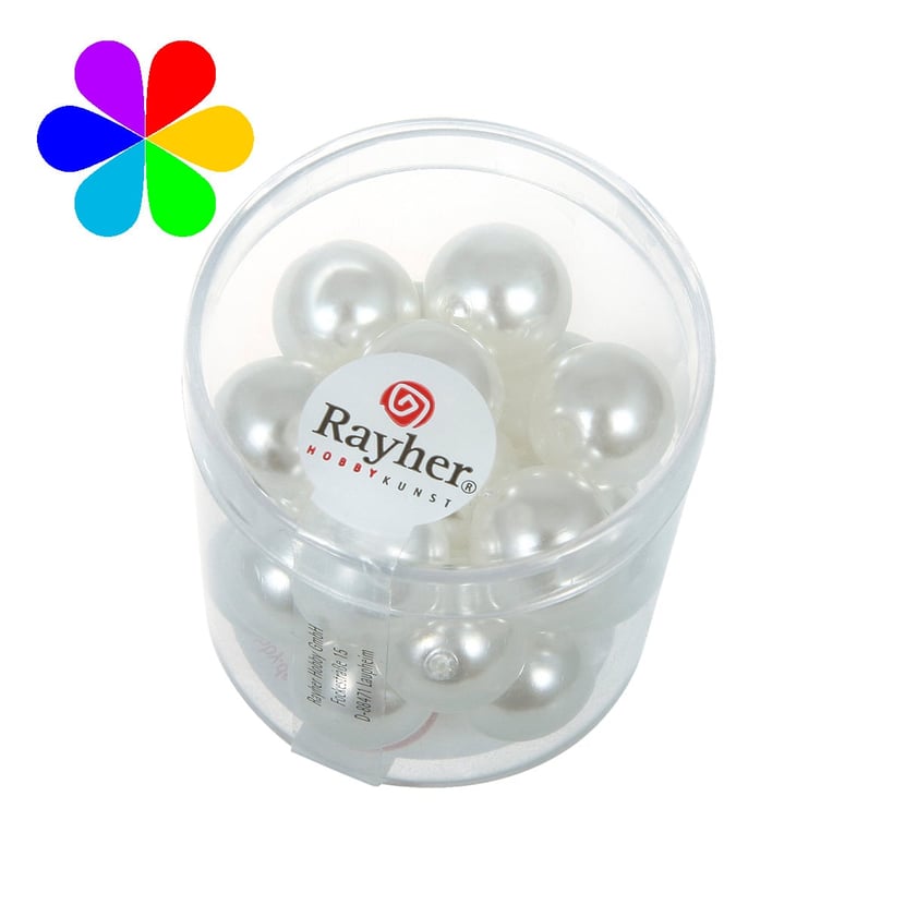 media/pim/perles-verre-renaissance-12mm-perles-verre-renaissance-12mm-4006166713927_0.jpg