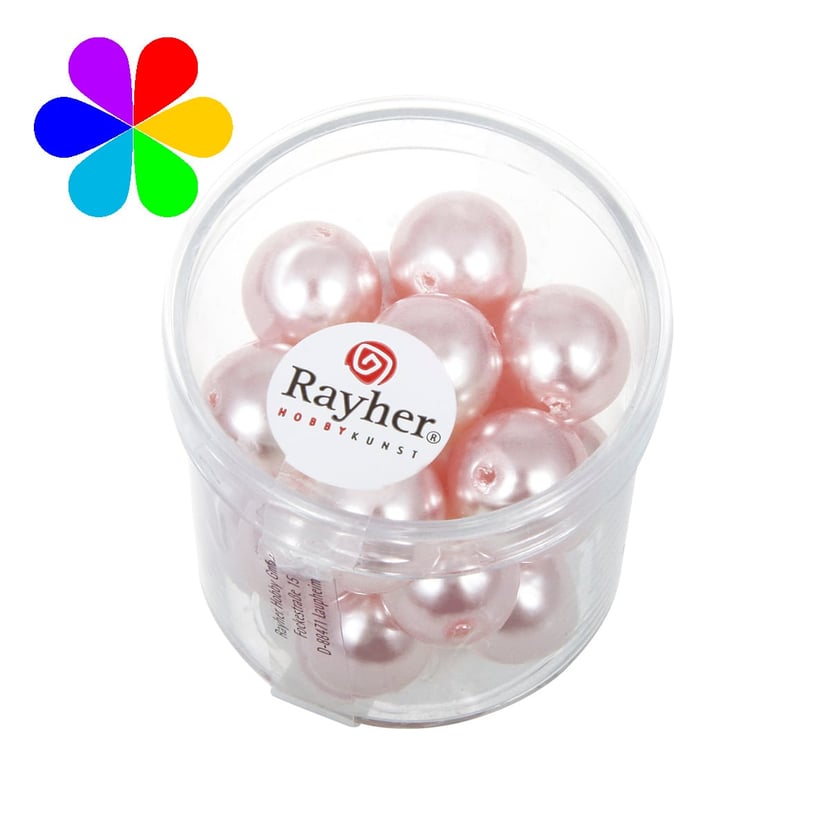 media/pim/perles-verre-renaissance-12mm-perles-verre-renaissance-12mm-4006166714009_0.jpg