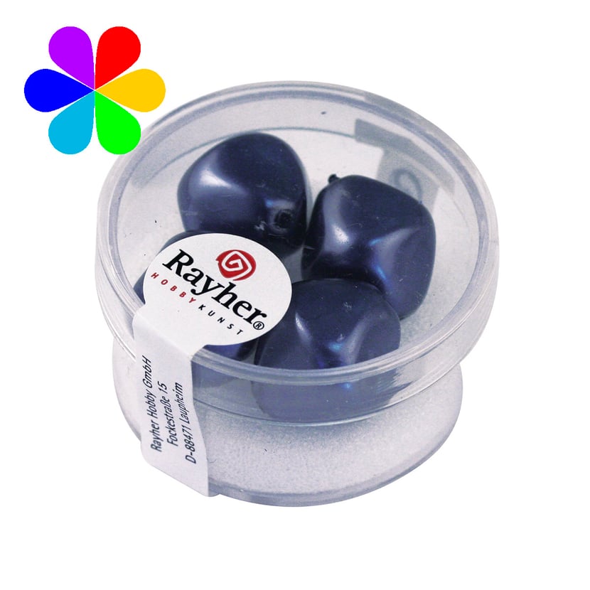 media/pim/perles-verre-renaissance-17mm-perles-verre-renaissance-17mm-4006166339493_0.jpg