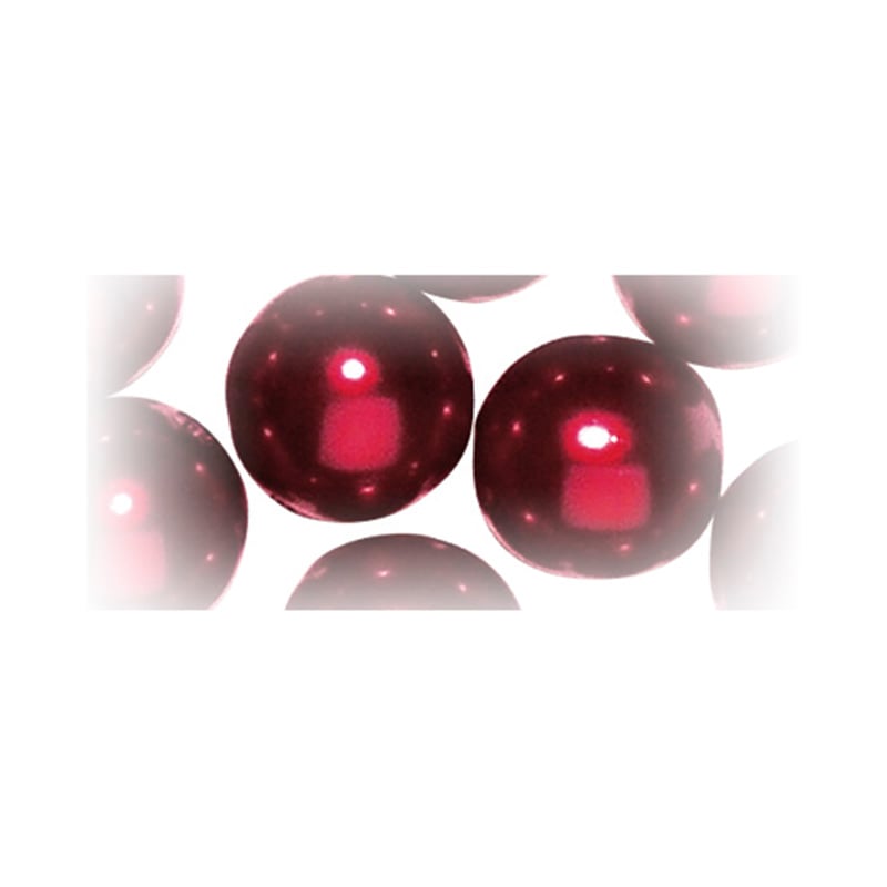 media/pim/perles-verre-renaissance-4mm-perles-verre-renaissance-4mm-4006166133695_21.jpg