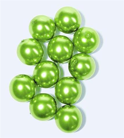 media/pim/perles-verre-renaissance-4mm-perles-verre-renaissance-4mm-4006166653247_0.jpg