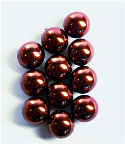 media/pim/perles-verre-renaissance-4mm-perles-verre-renaissance-4mm-4006166653766_0.jpg