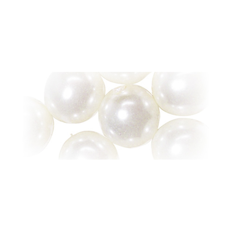 media/pim/perles-verre-renaissance-4mm-perles-verre-renaissance-4mm-4006166713361_21.jpg