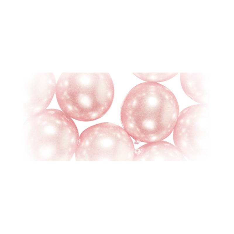 media/pim/perles-verre-renaissance-4mm-perles-verre-renaissance-4mm-4006166713446_21.jpg