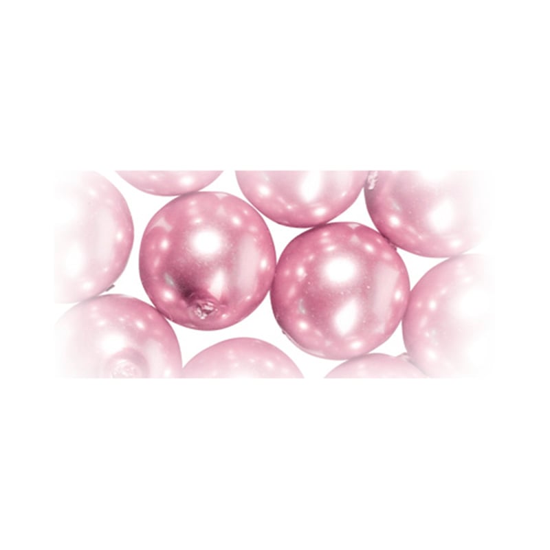 media/pim/perles-verre-renaissance-4mm-perles-verre-renaissance-4mm-4006166713460_21.jpg