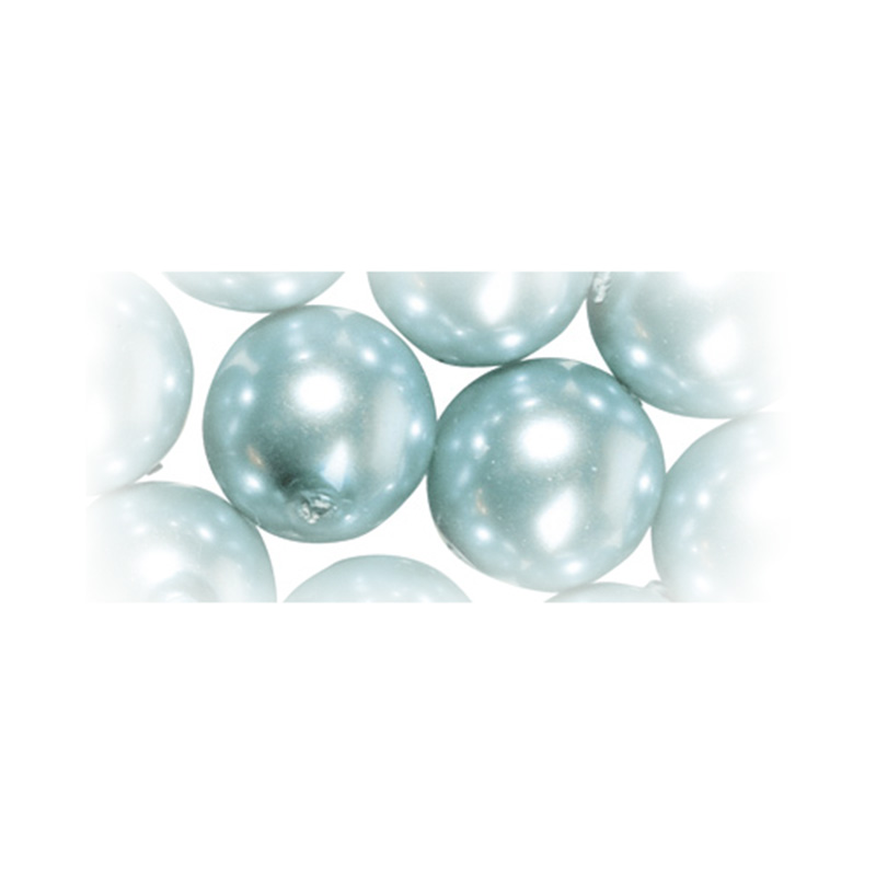 media/pim/perles-verre-renaissance-4mm-perles-verre-renaissance-4mm-4006166714344_21.jpg